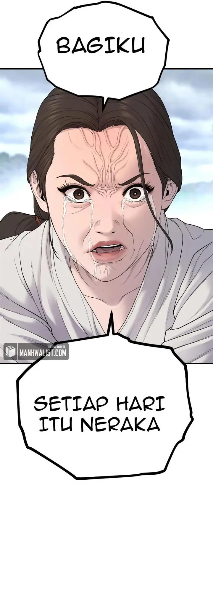 image-komik-manager-kim-chapter-69-69/100