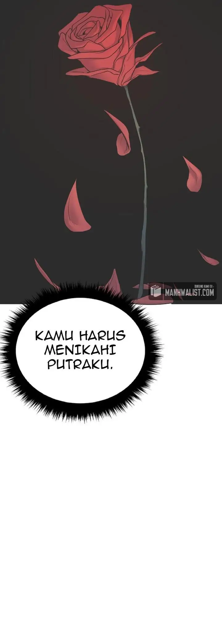 image-komik-manager-kim-chapter-69-72/100