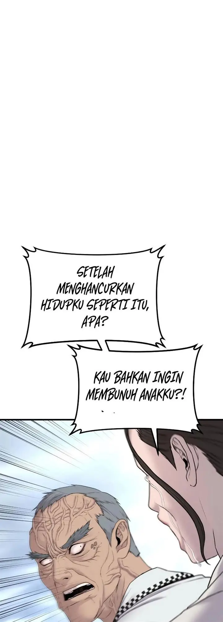 image-komik-manager-kim-chapter-69-76/100