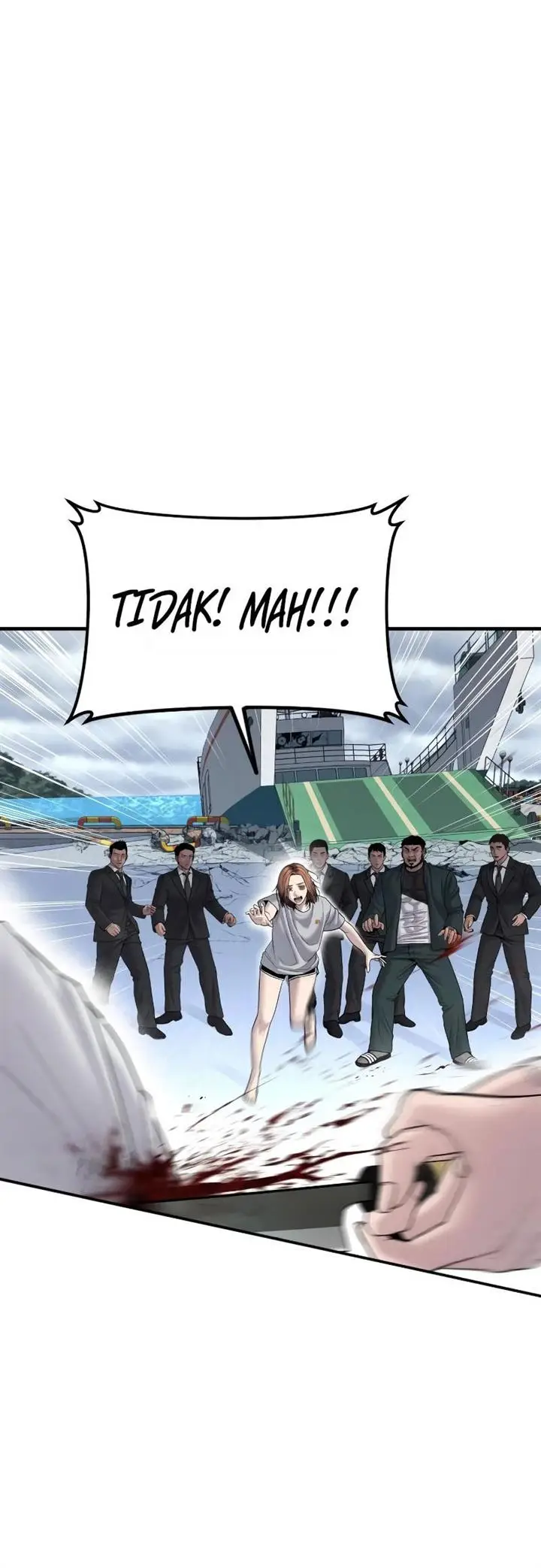 image-komik-manager-kim-chapter-69-81/100