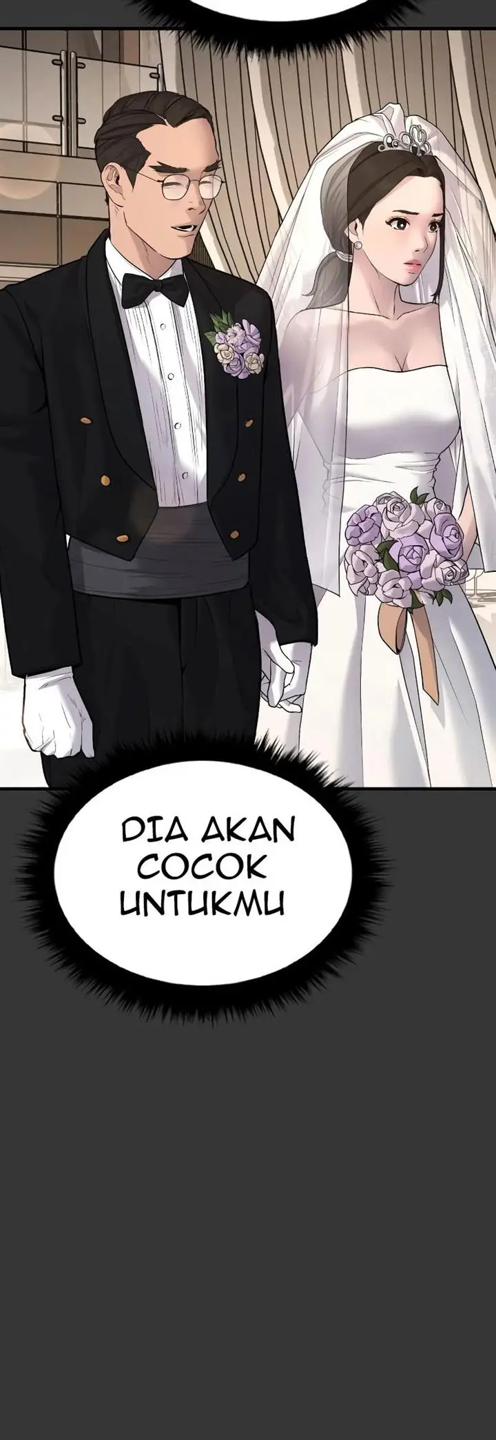 image-komik-manager-kim-chapter-69-88/100