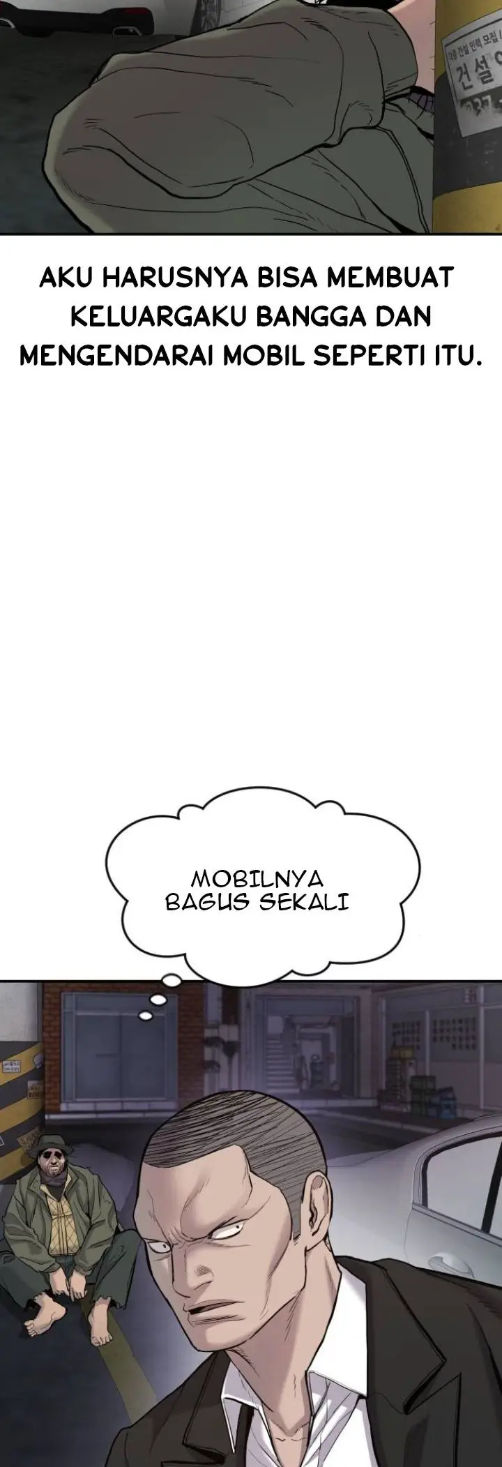 image-komik-manager-kim-chapter-7-4/78