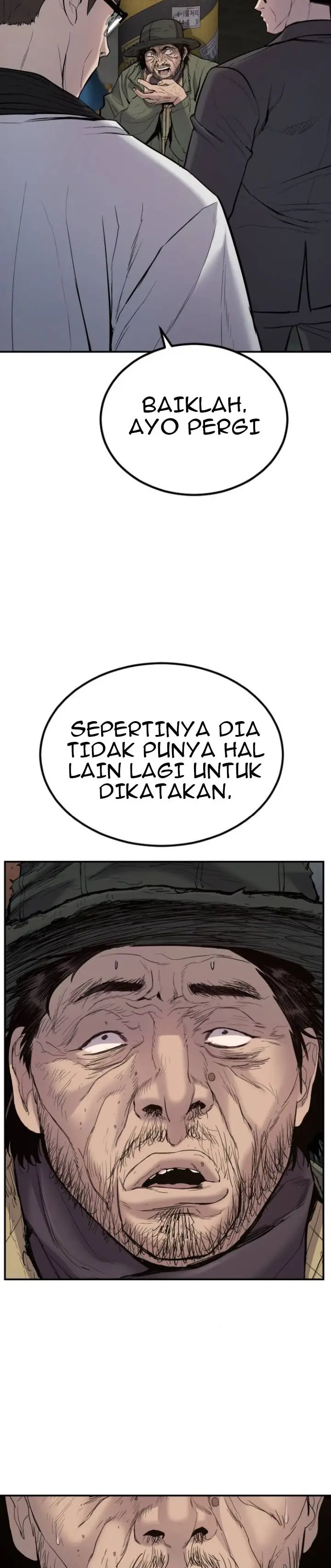 image-komik-manager-kim-chapter-7-20/78