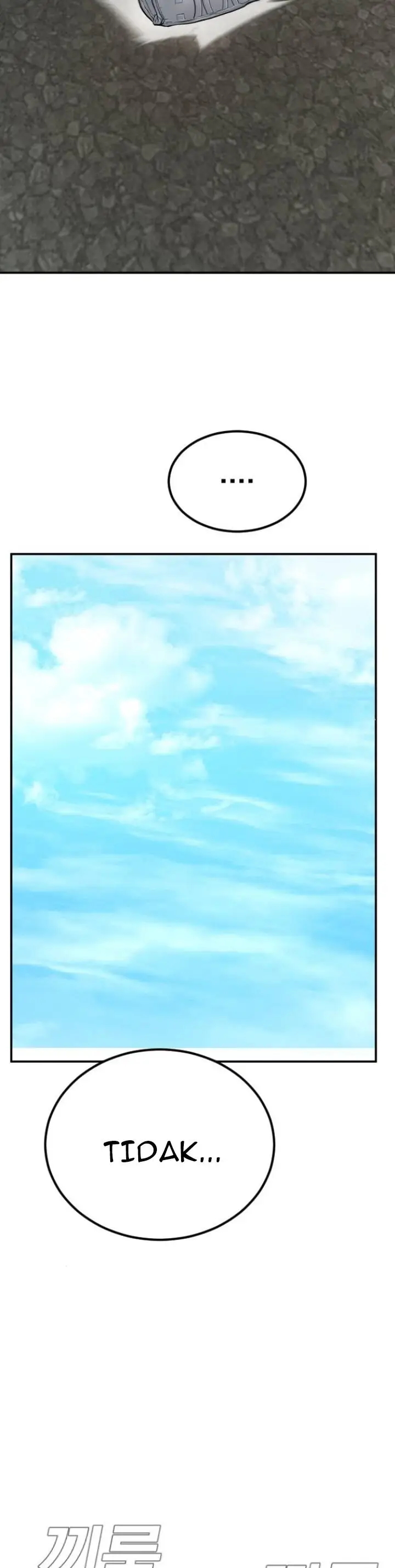 image-komik-manager-kim-chapter-7-28/78