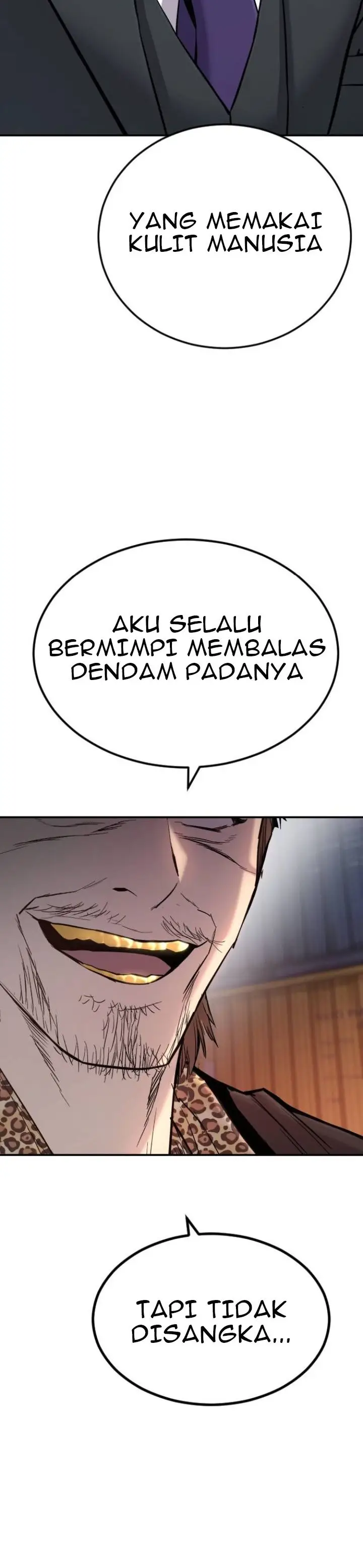 image-komik-manager-kim-chapter-7-37/78