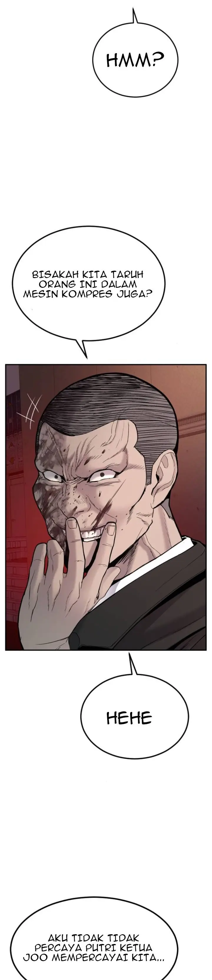 image-komik-manager-kim-chapter-7-44/78