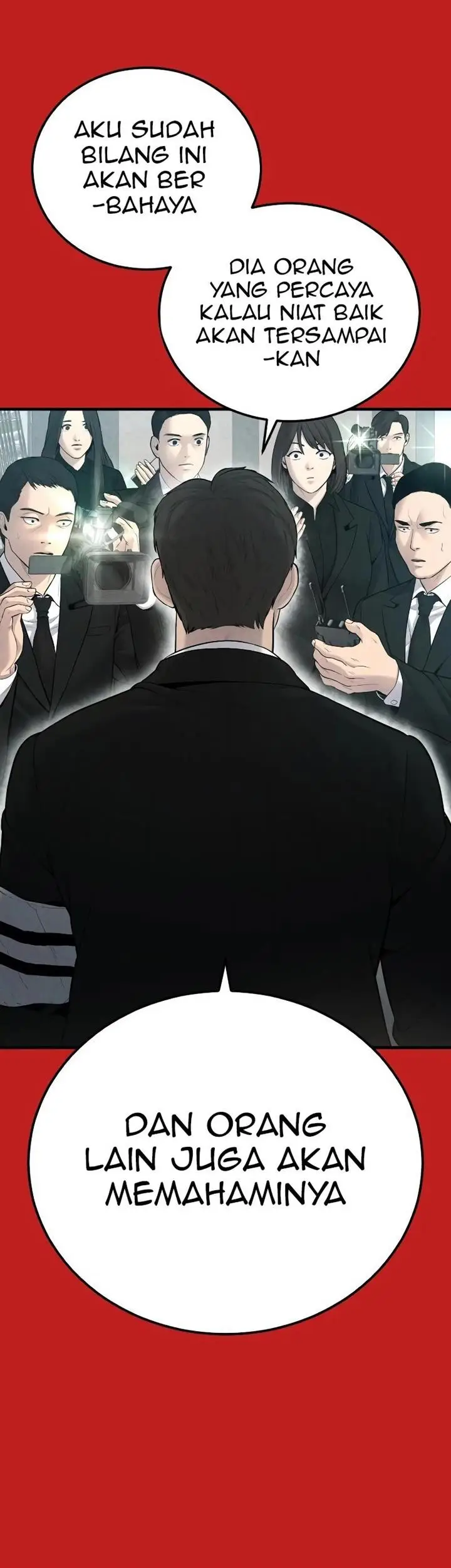 image-komik-manager-kim-chapter-70-7/90