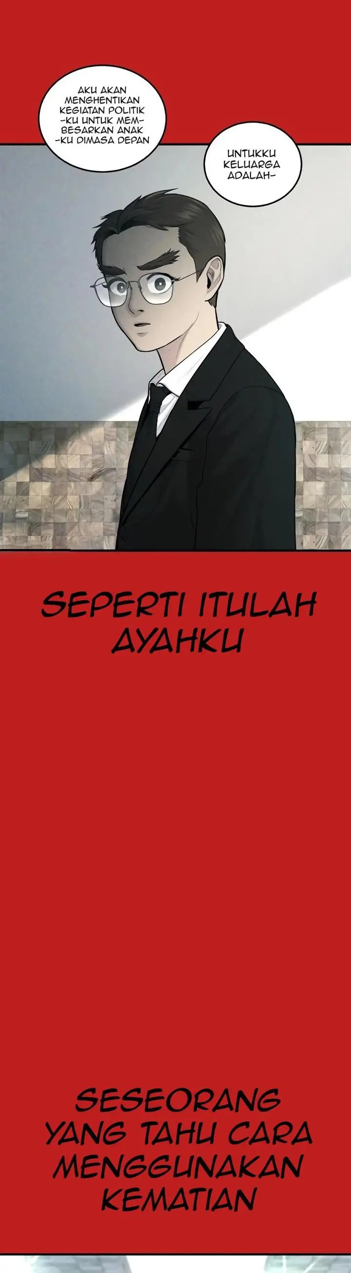 image-komik-manager-kim-chapter-70-9/90