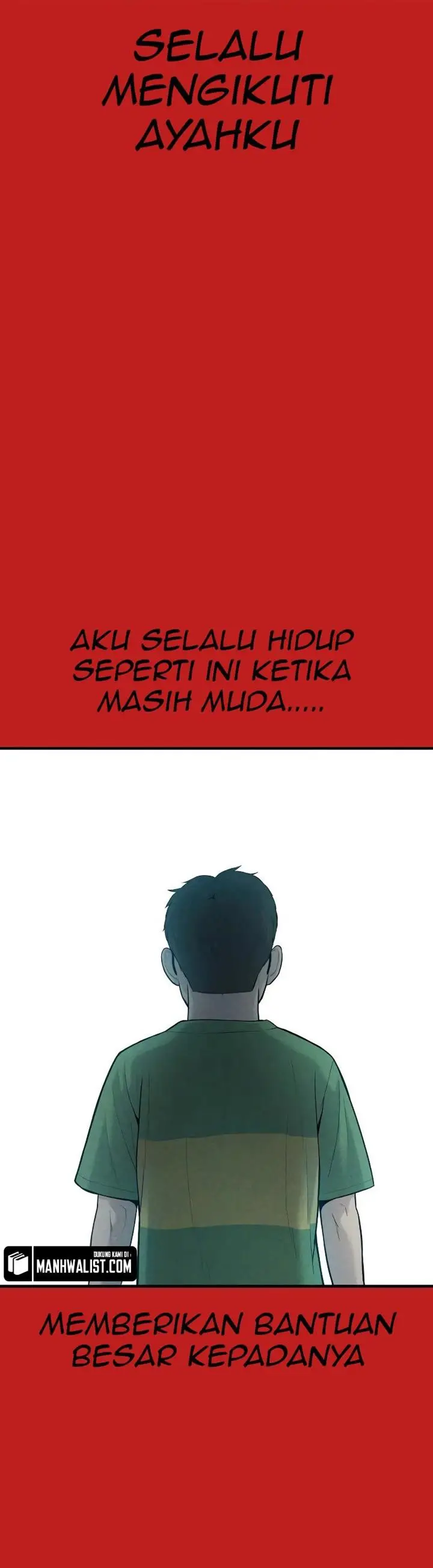 image-komik-manager-kim-chapter-70-12/90