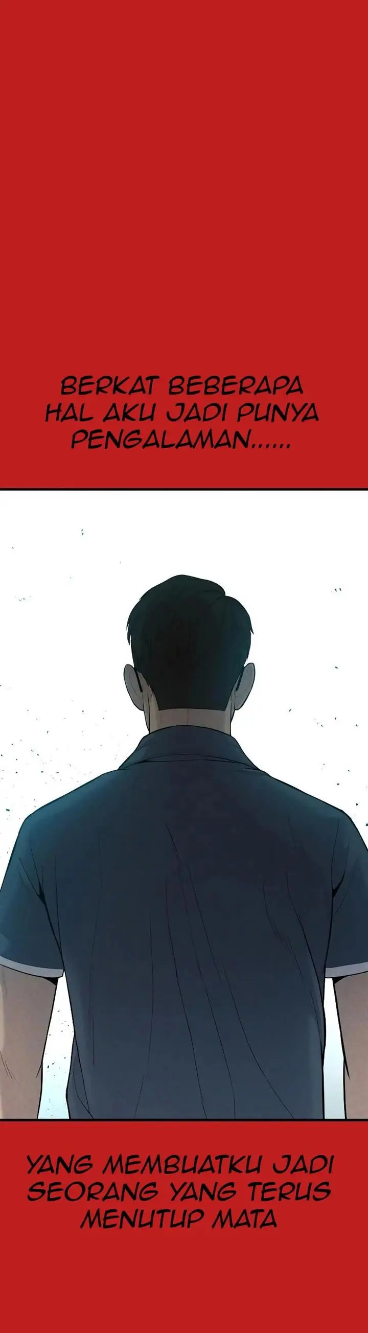 image-komik-manager-kim-chapter-70-13/90