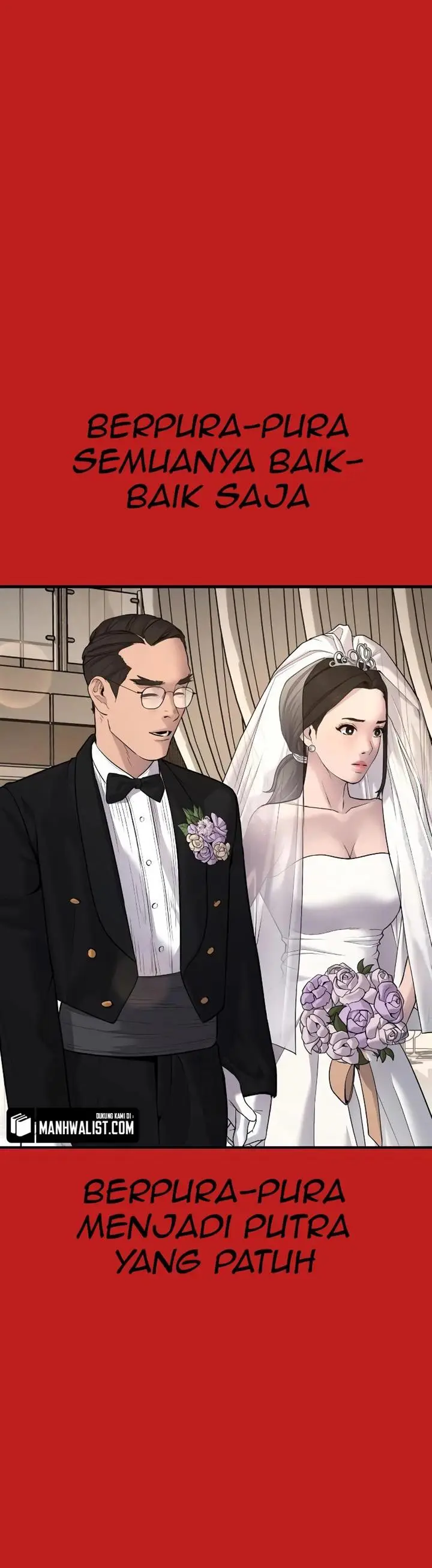 image-komik-manager-kim-chapter-70-16/90