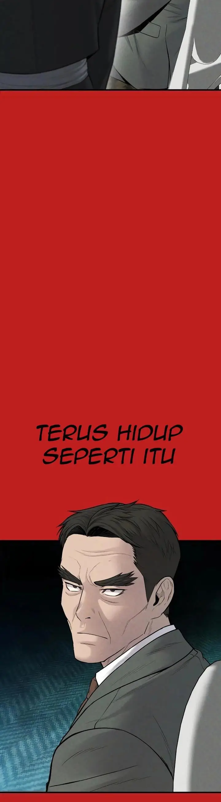 image-komik-manager-kim-chapter-70-18/90