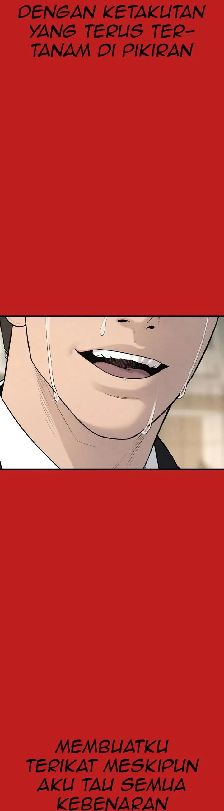 image-komik-manager-kim-chapter-70-19/90