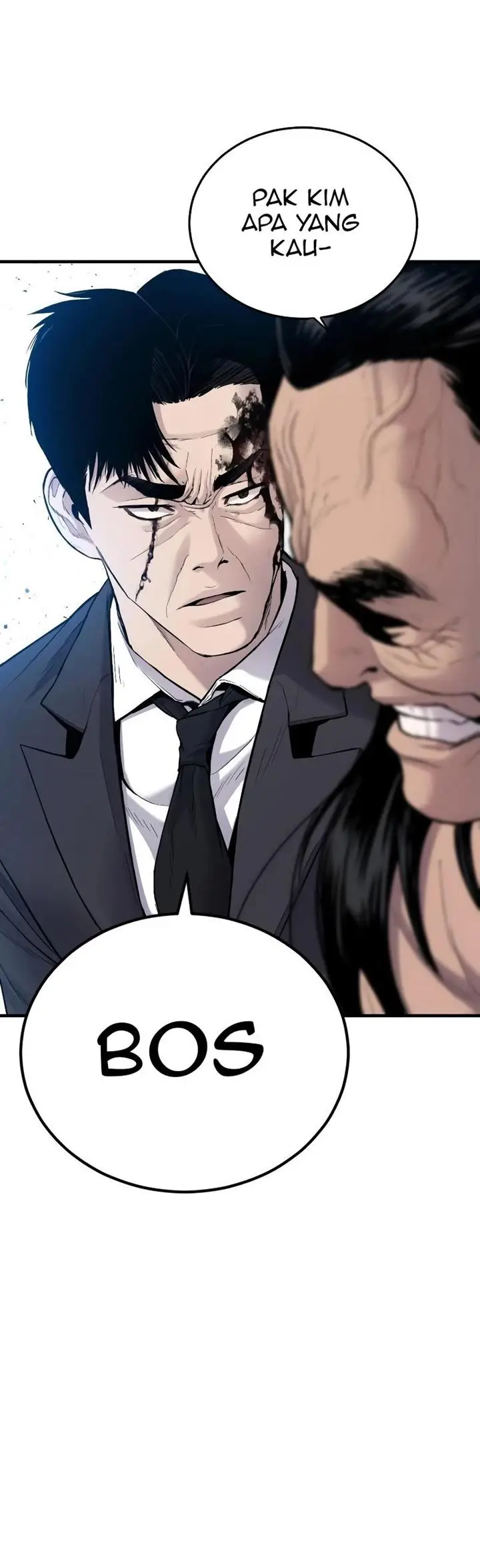 image-komik-manager-kim-chapter-70-29/90