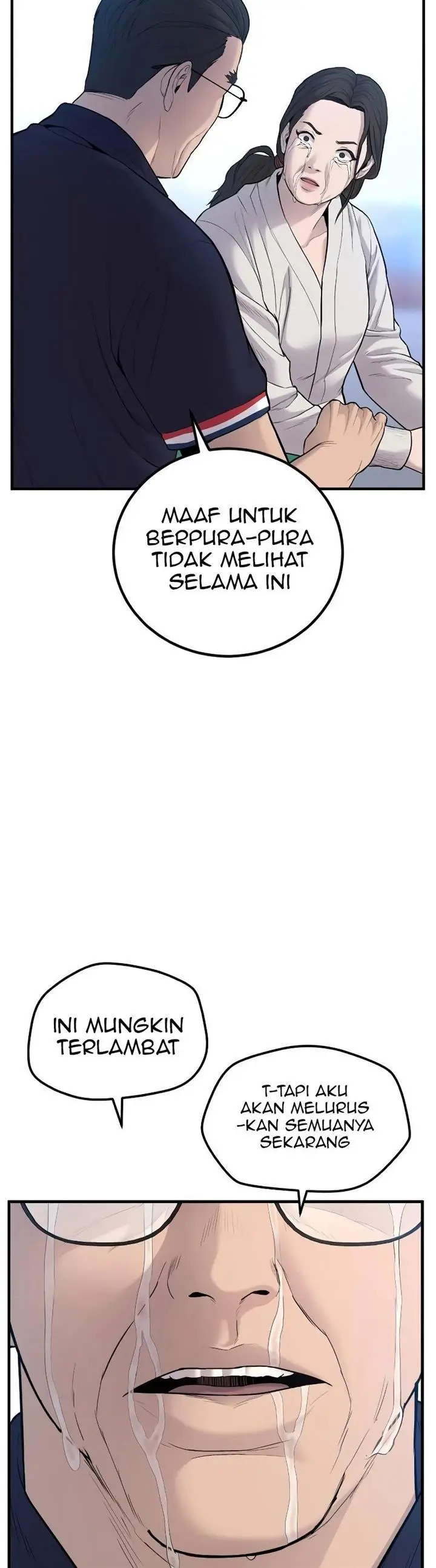 image-komik-manager-kim-chapter-70-34/90