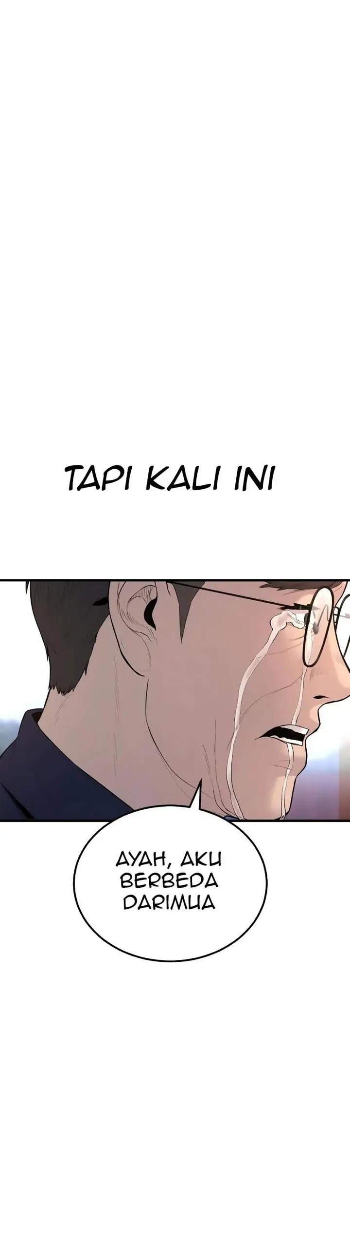 image-komik-manager-kim-chapter-70-39/90