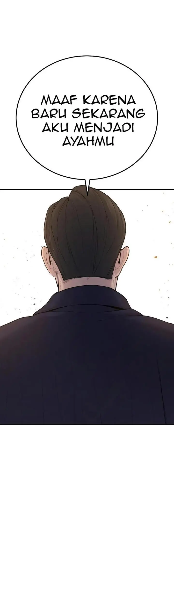 image-komik-manager-kim-chapter-70-47/90