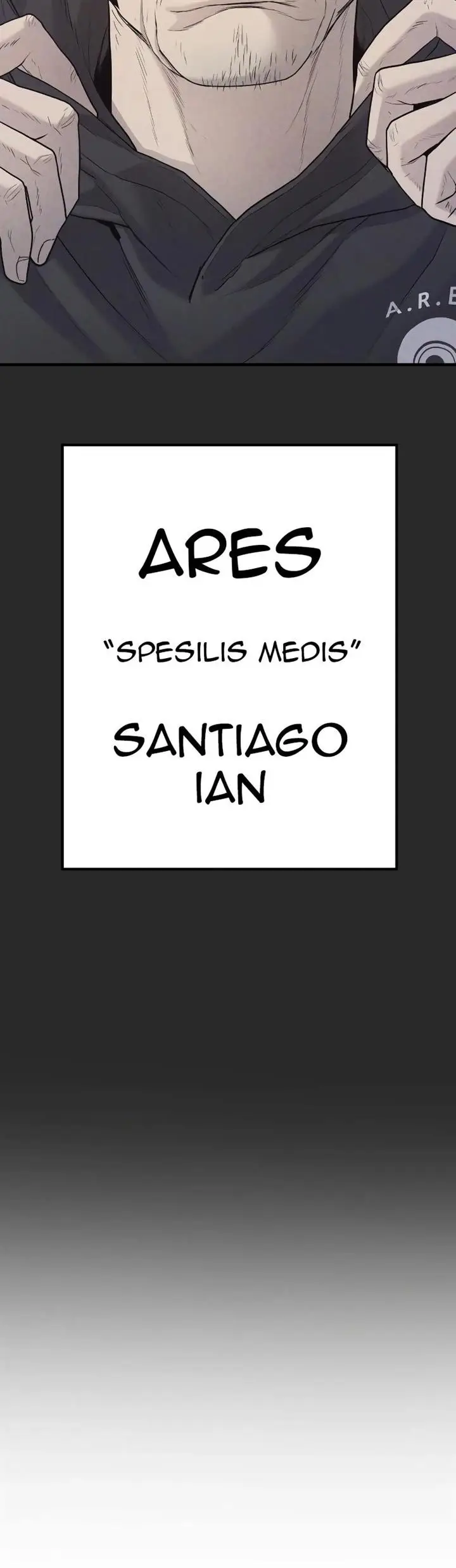 image-komik-manager-kim-chapter-70-63/90