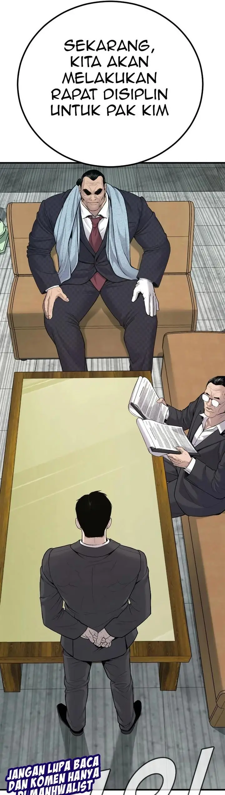 image-komik-manager-kim-chapter-70-72/90