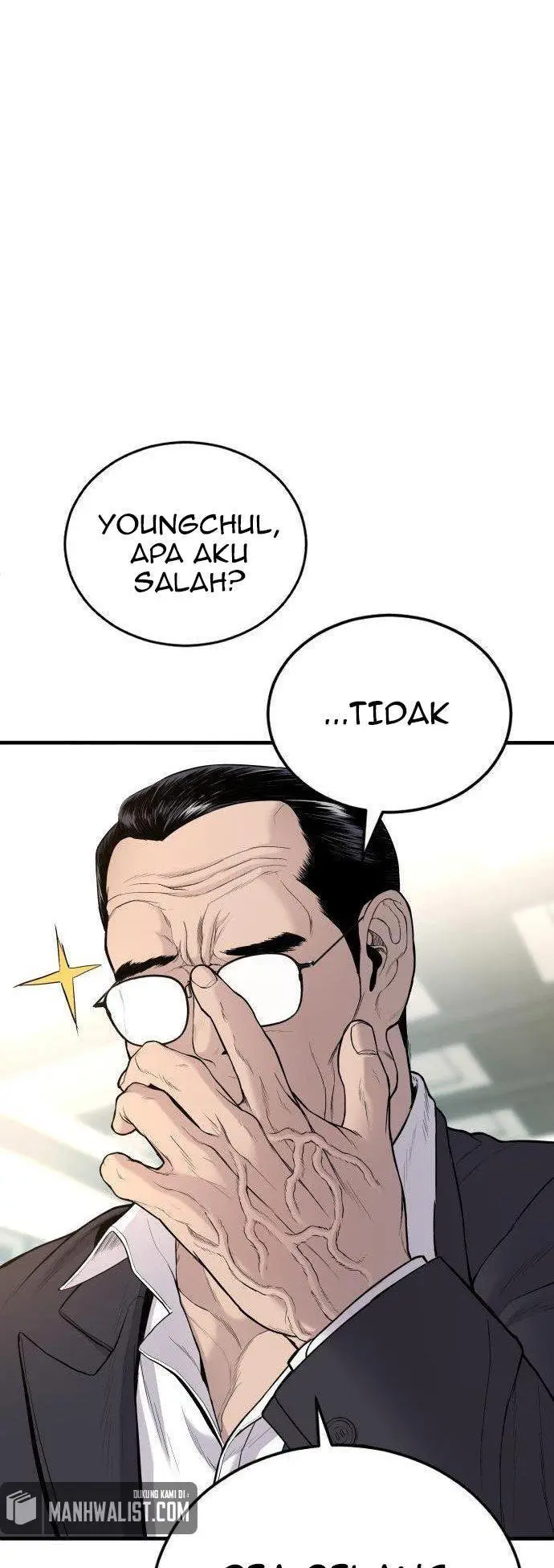 image-komik-manager-kim-chapter-71-10/120