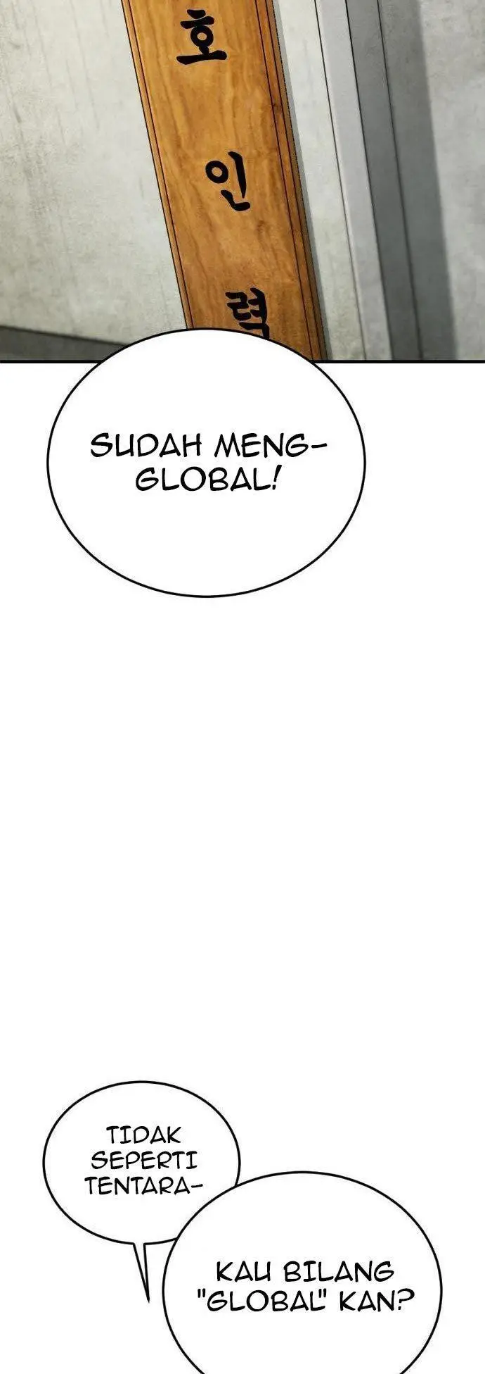 image-komik-manager-kim-chapter-71-13/120