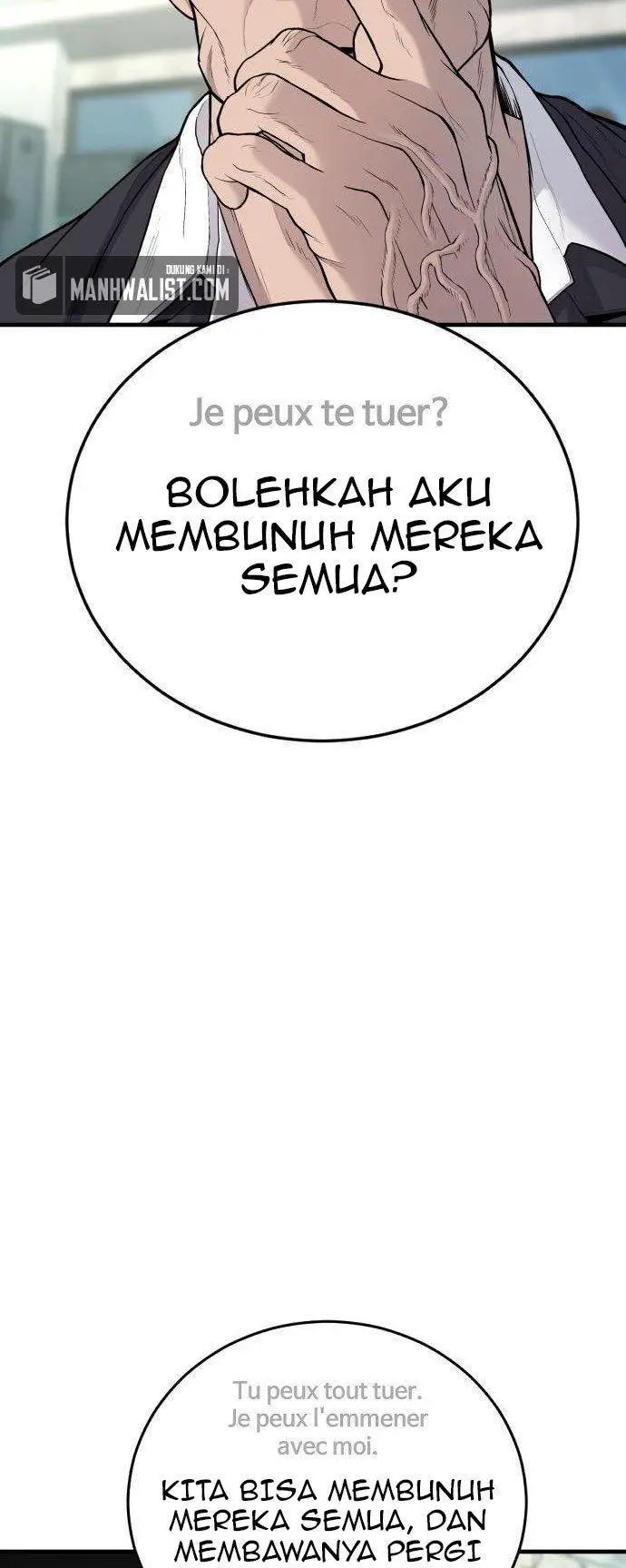image-komik-manager-kim-chapter-71-18/120