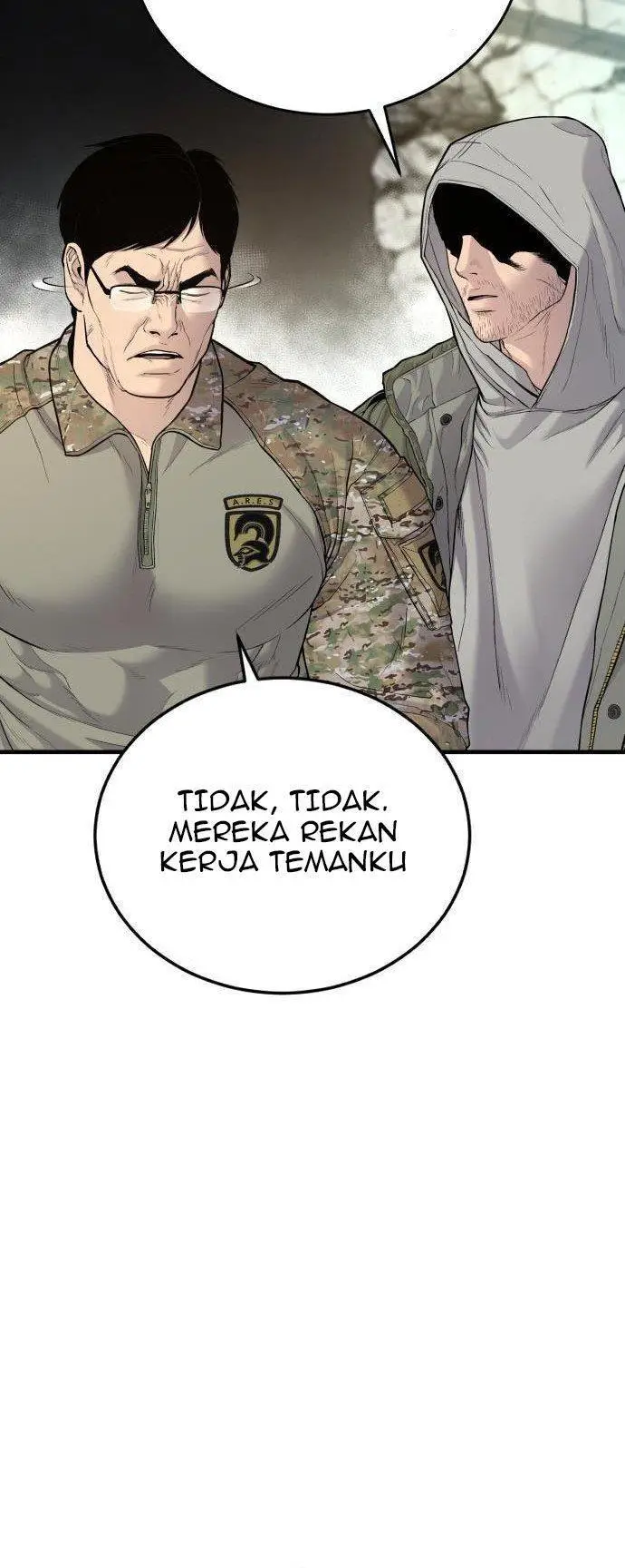 image-komik-manager-kim-chapter-71-19/120