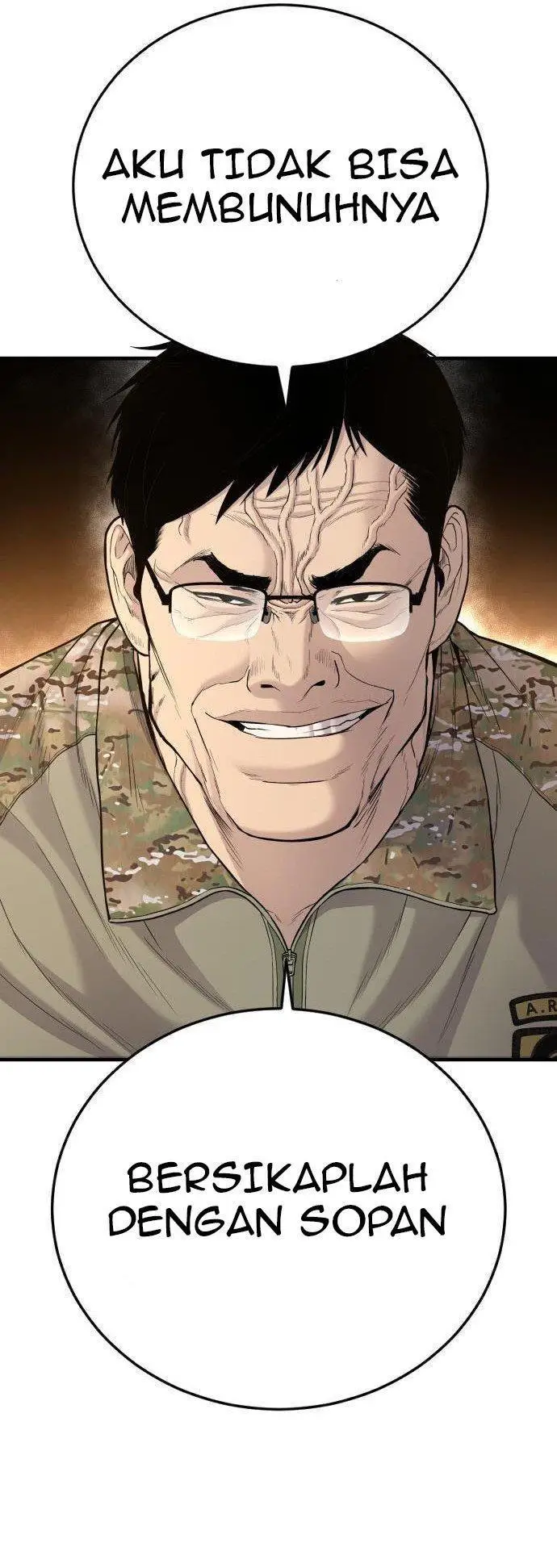 image-komik-manager-kim-chapter-71-20/120