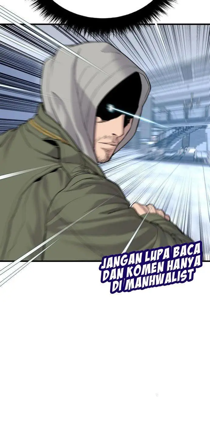 image-komik-manager-kim-chapter-71-29/120