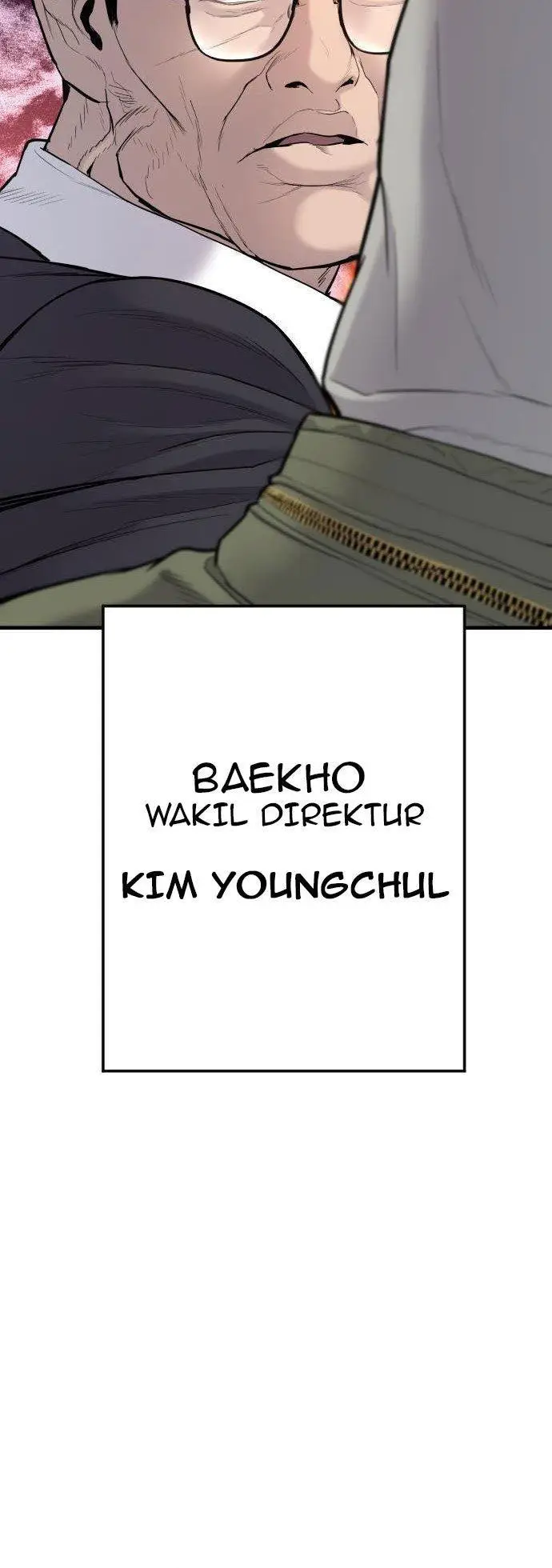 image-komik-manager-kim-chapter-71-44/120