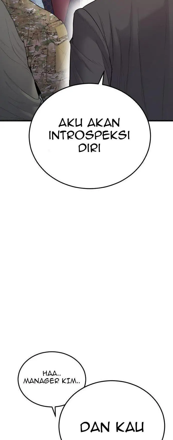 image-komik-manager-kim-chapter-71-63/120