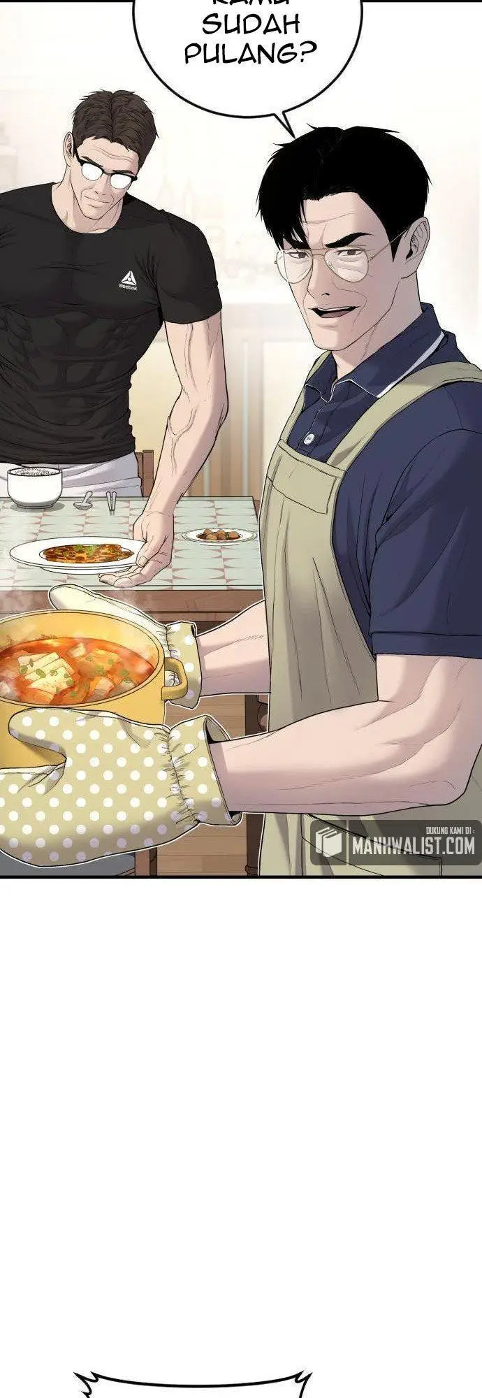 image-komik-manager-kim-chapter-71-76/120