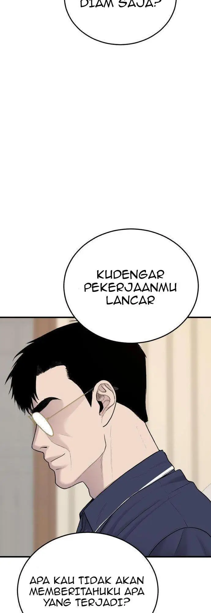 image-komik-manager-kim-chapter-71-87/120