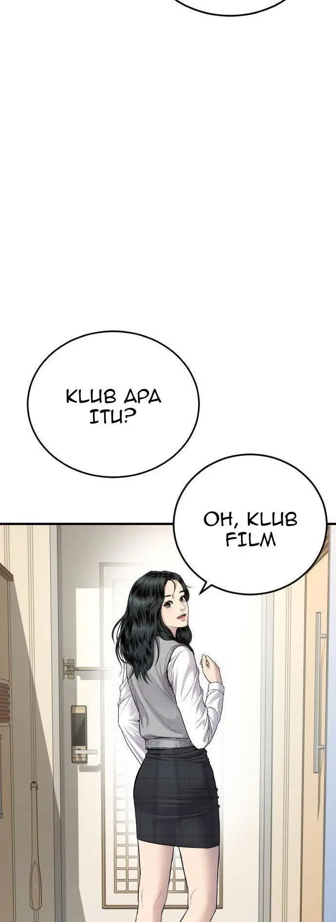 image-komik-manager-kim-chapter-71-96/120