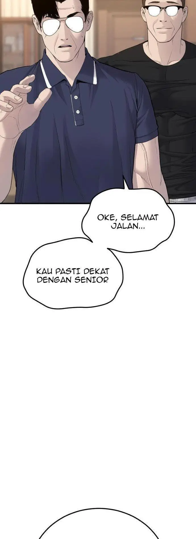 image-komik-manager-kim-chapter-71-98/120