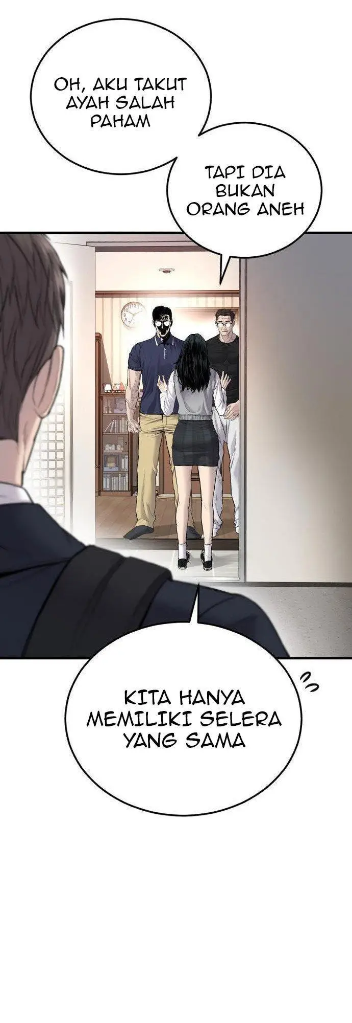 image-komik-manager-kim-chapter-71-101/120