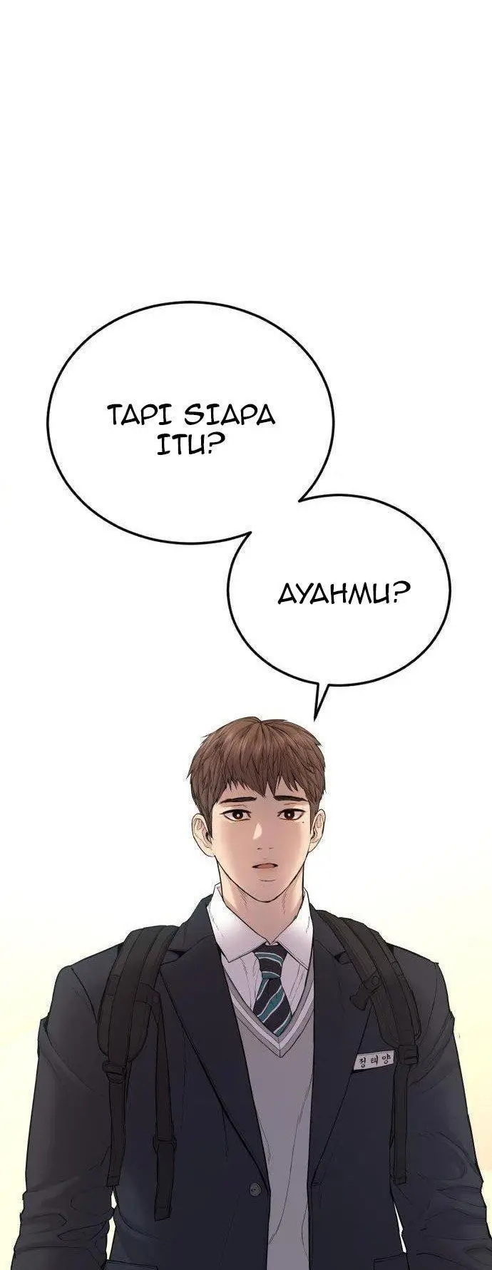 image-komik-manager-kim-chapter-71-105/120