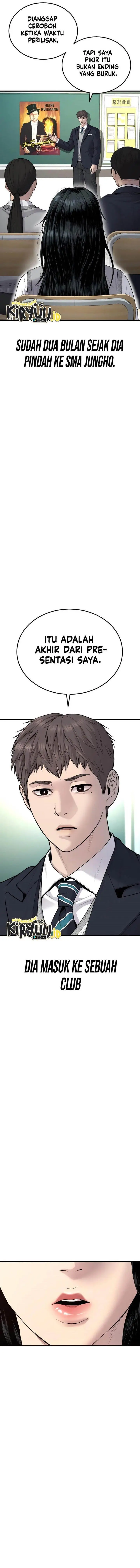 image-komik-manager-kim-chapter-72-2/38
