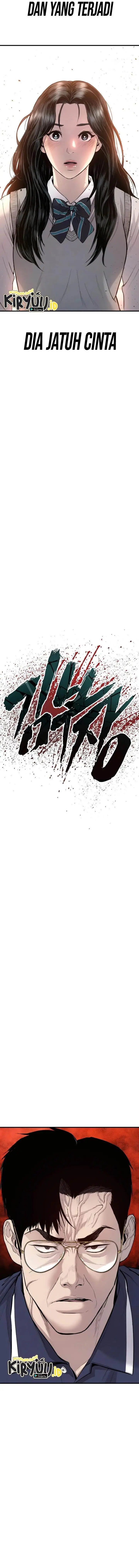 image-komik-manager-kim-chapter-72-3/38