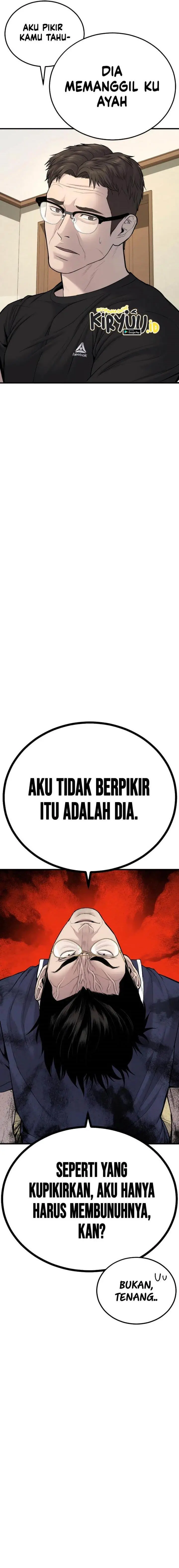 image-komik-manager-kim-chapter-72-5/38
