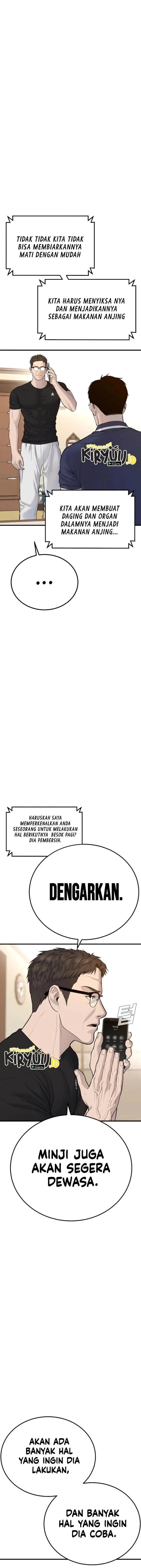 image-komik-manager-kim-chapter-72-7/38