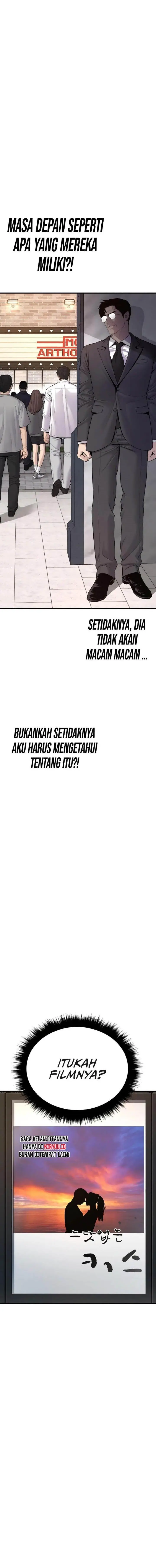 image-komik-manager-kim-chapter-72-13/38