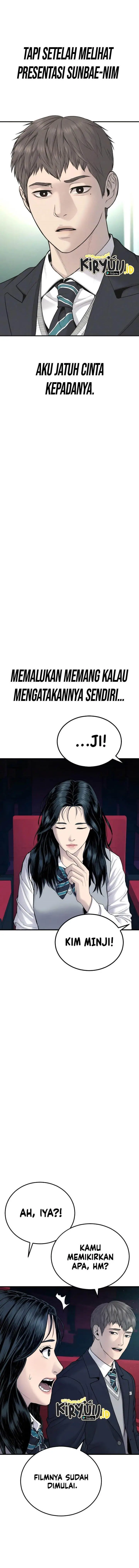 image-komik-manager-kim-chapter-72-18/38