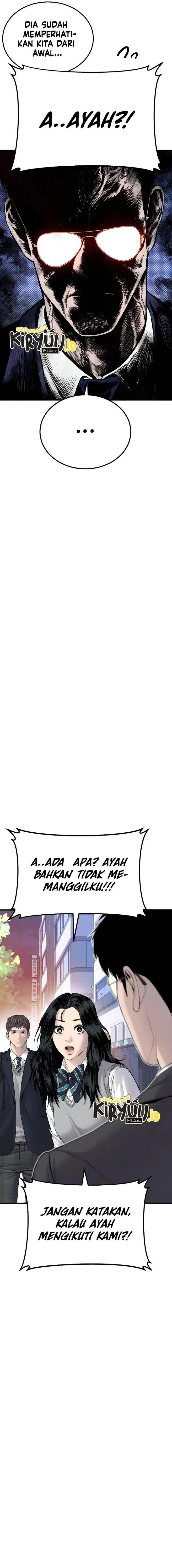 image-komik-manager-kim-chapter-72-25/38