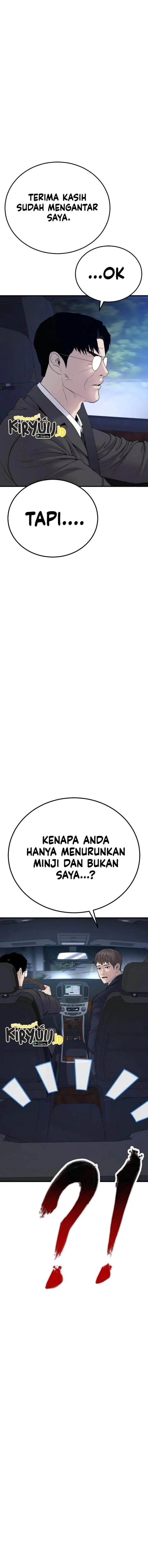 image-komik-manager-kim-chapter-72-30/38