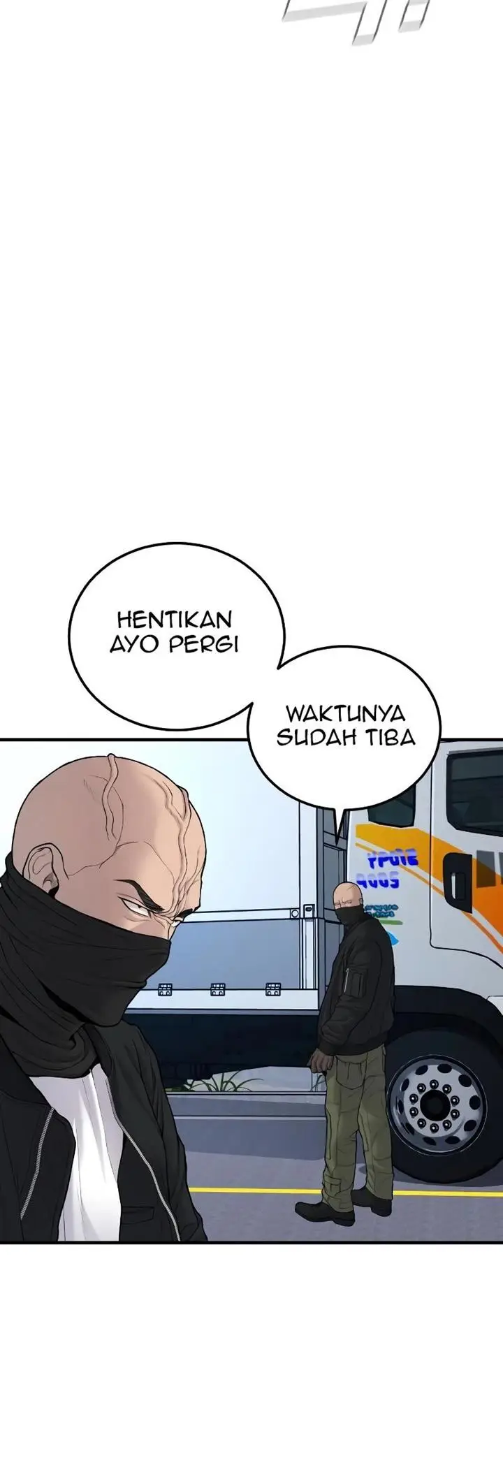 image-komik-manager-kim-chapter-73-13/110