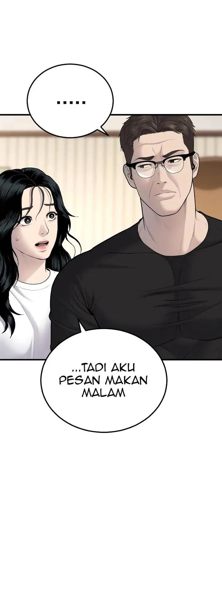 image-komik-manager-kim-chapter-73-35/110