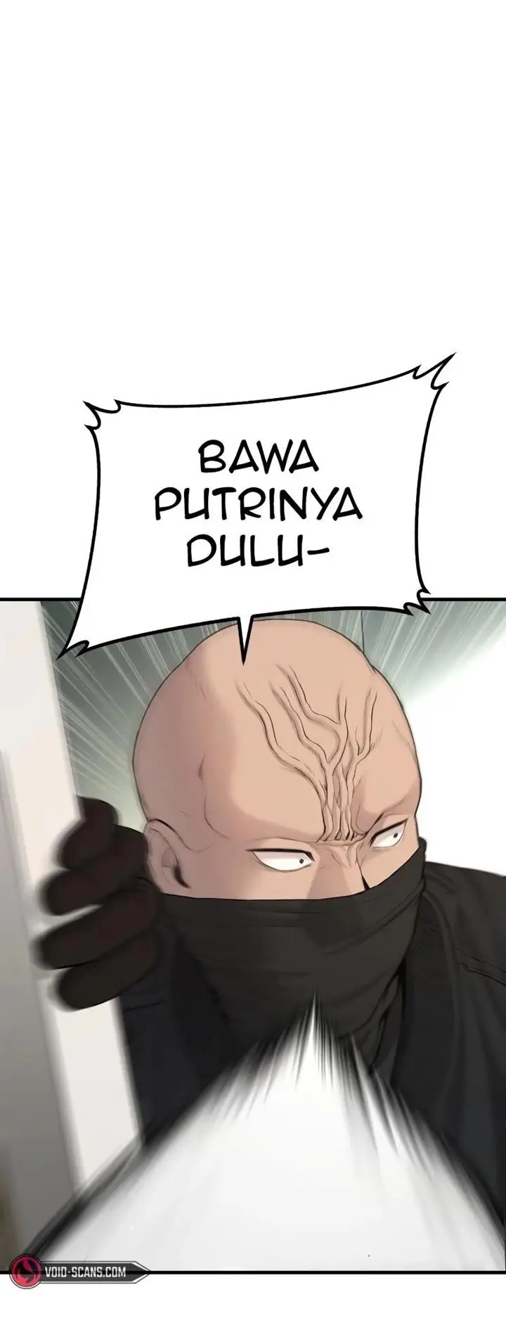 image-komik-manager-kim-chapter-73-46/110