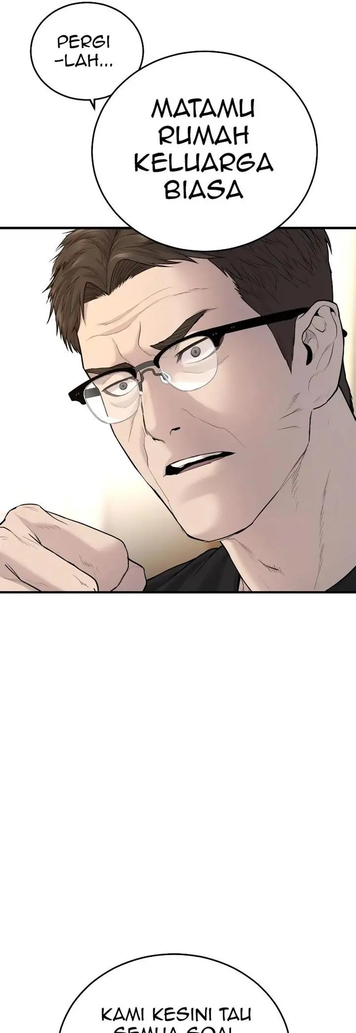 image-komik-manager-kim-chapter-73-60/110
