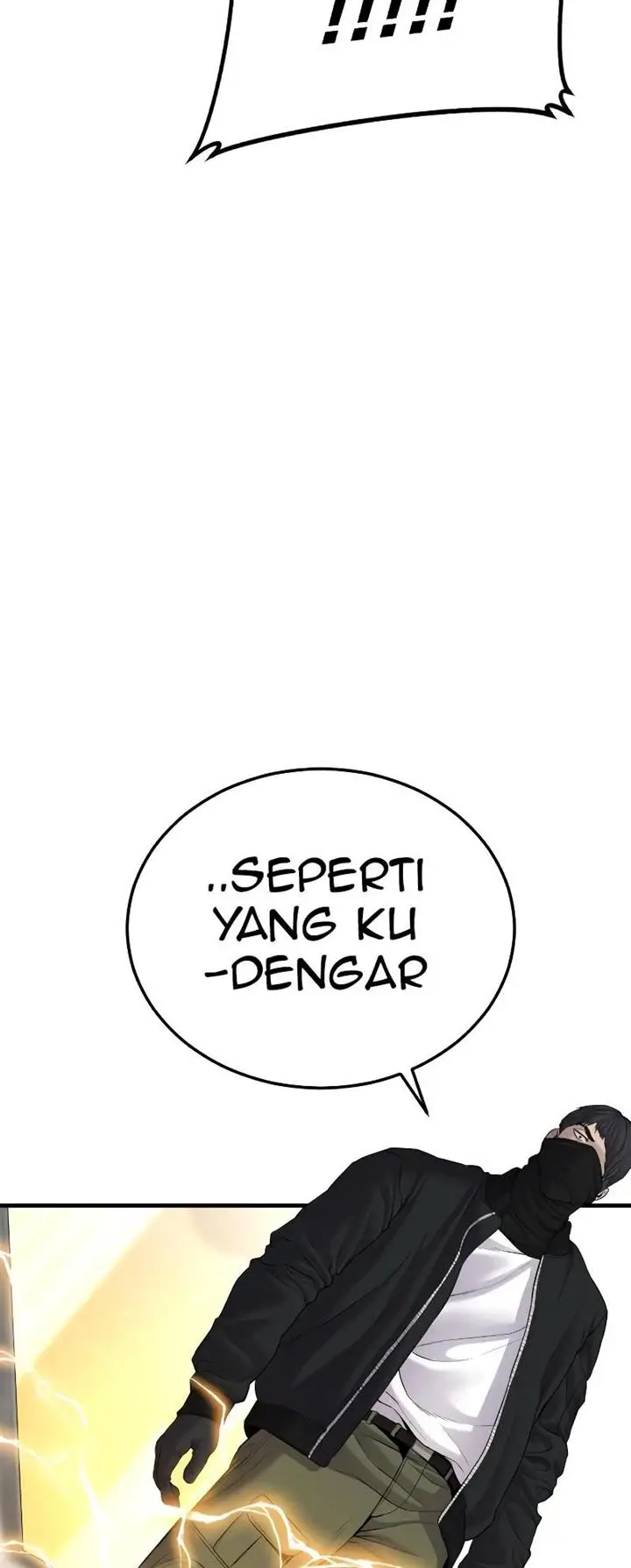 image-komik-manager-kim-chapter-73-77/110